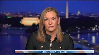 Katie Pavlich: Mamdani Is A TEST CASE!