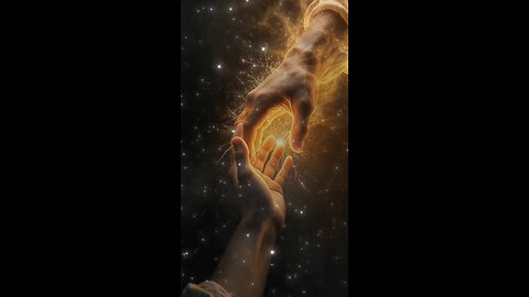 Isaiah 41:13 | God Is Holding Your Hand Right Now! 🤝⚓ #faith #comfort #dailybibleinspiration