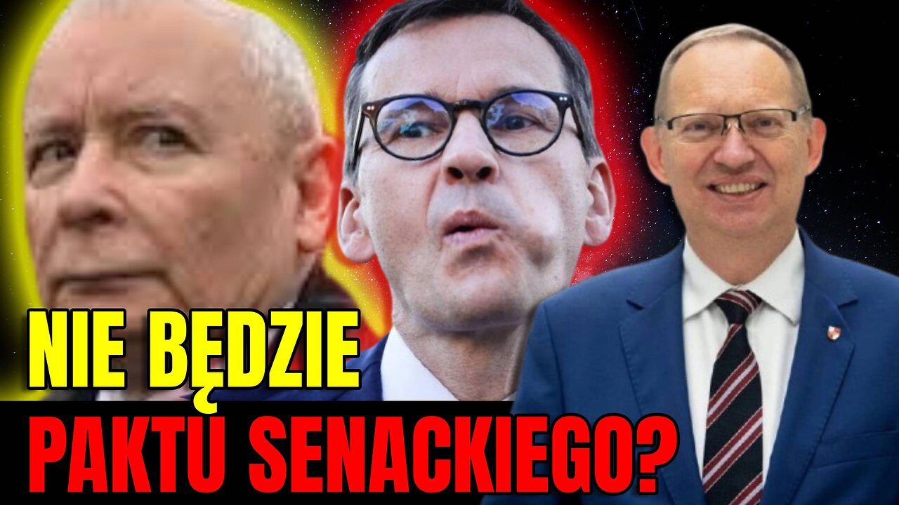 Fritz: Rząd znów rzuca przedsiębiorcom kłody pod nogi!