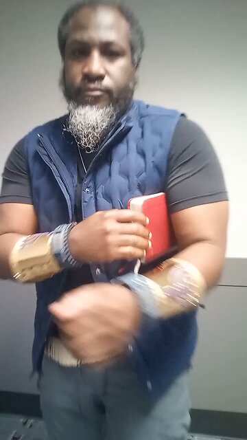 Entertainment: Sabbath on Feast week?