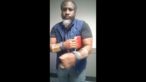 Entertainment: Sabbath on Feast week?