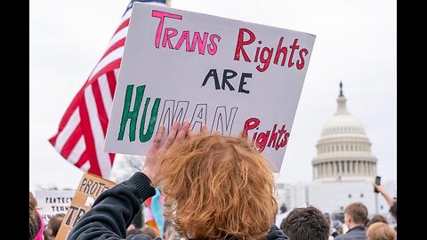 Appeals Courts Uphold Bans on Sex-Change Treatments for Minors Amid Medical Risks