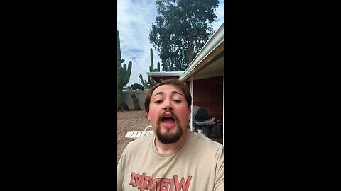 Pseudo intellectualism in booktok