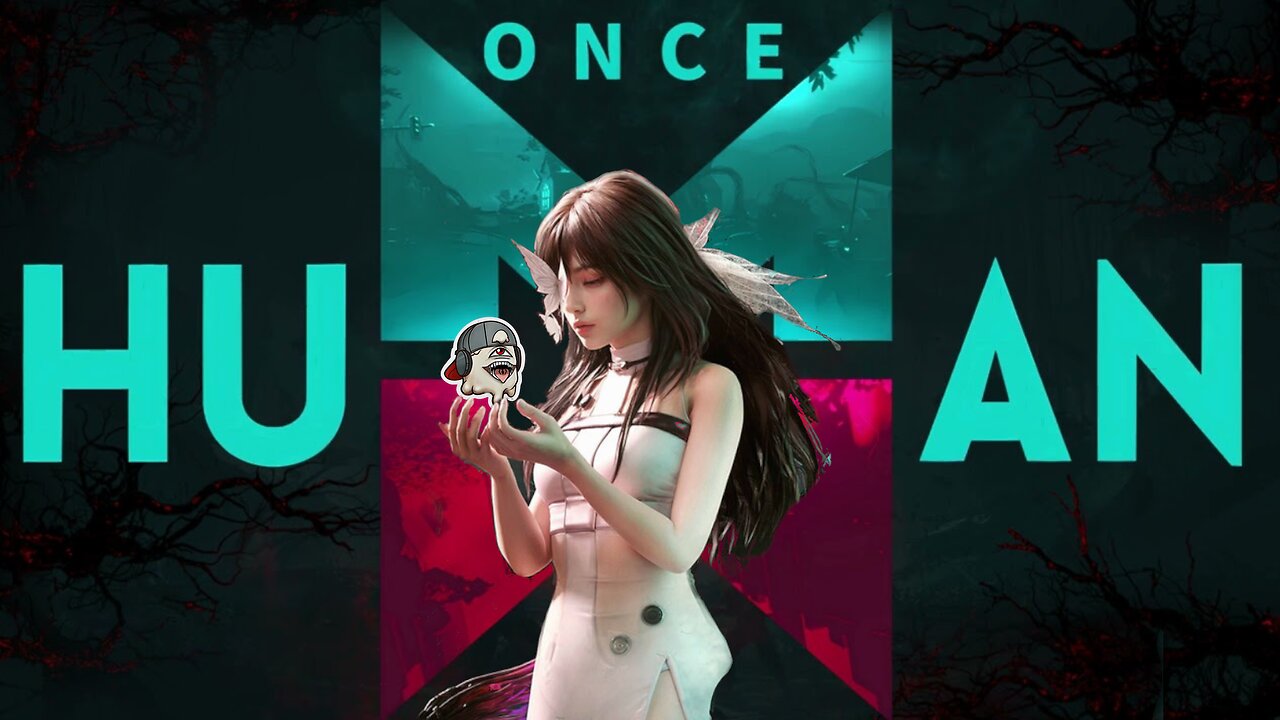 We Need to Finish the House 18+English/Spanish