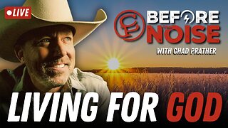 Take It Off. Put It On. Live It Out.