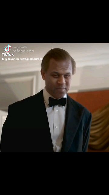 GLAM SZN-GLAMOURBOI..BRIT ISH