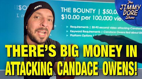 How Influencers Get Secretly Paid - To Post On Social Media