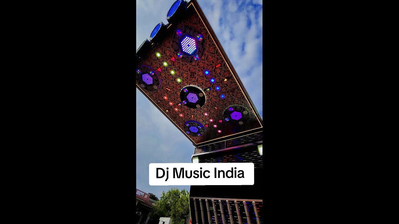 mera mera janm Ka Nata Hai