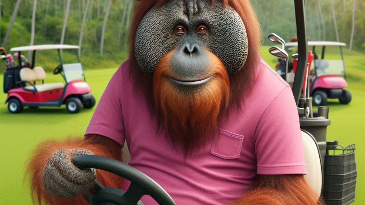 Epic Fail Pets: Funniest Monkeys Compilation 🙉📹😂#36