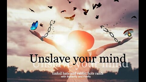 Are We Already in Digital Enslavement?