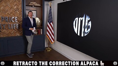 Mainstream Media Lies Exposed Again