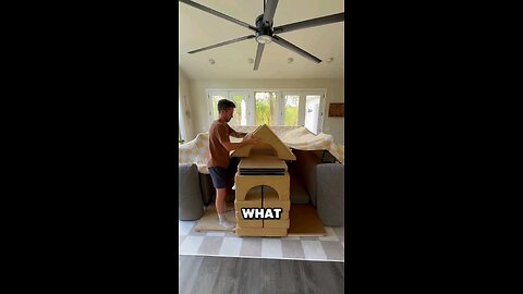 best dad ever #art #artist #facts #trending #viral