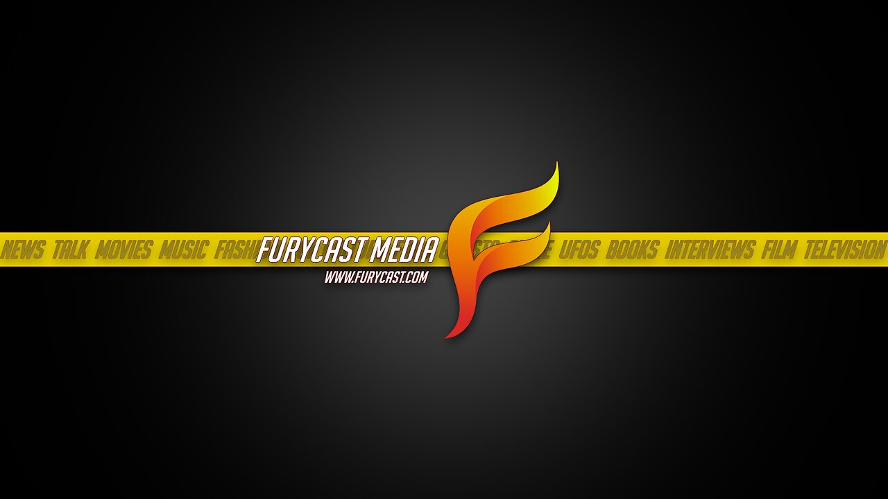 Furycast™