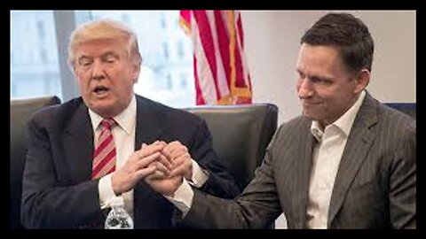 ICE PAYS PALANTIR MILLIONS TO USE NEW AI SYSTEM TO DEAL WITH MASS DEPORTATIONS - Don't Speak News