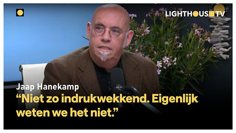 RIVM adviseert geen particuliere eieren meer te eten. Wijs advies of nieuwe angstcampagne?