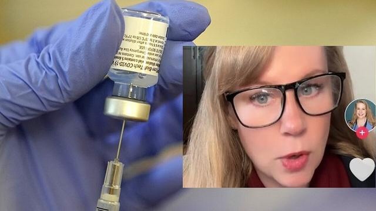 Hospital Staffers Sound Alarm After 10 Nurses Diagnosed With Brain Tumors