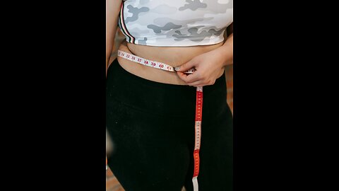 3 simple secrets for loss weight