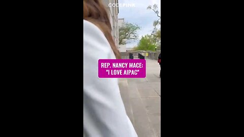 Nancy Mace