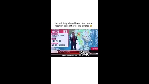 DIVORCE AT ITS PEACK😂😂😂
