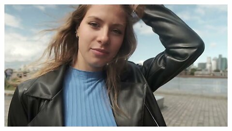 TRY ON FASHION EDITORIAL PANTYHOSE STOCKINGS TIGHTS HIGH HEELS MINIDRESS COLLANT SHORT MINI SKIRT 4k