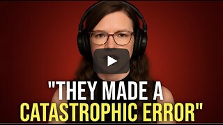 “They Don’t Want You To Know This…” | Whitney Webb