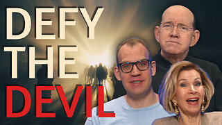 What If Your Obedience is Attacked?