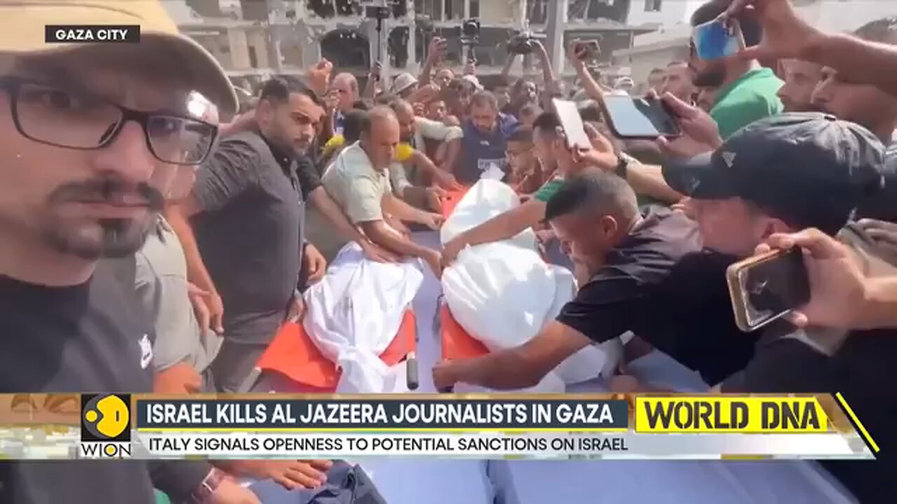 Israel-Hamas_War__Israeli_Strikes_in_Gaza_Kills_Al_Jazeera_Journalist_Anas_Al_Sharif_In_Gaza___DNA
