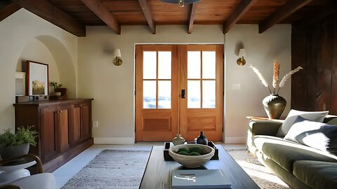 House - House Design - House Ideas