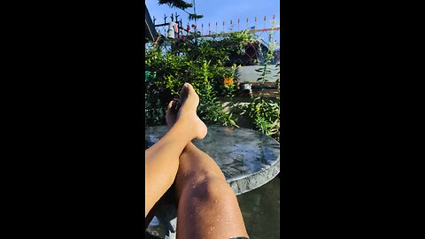 Chillout