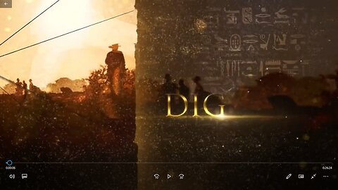 69. Șederea israelită în Egipt. Săpând după adevăr.