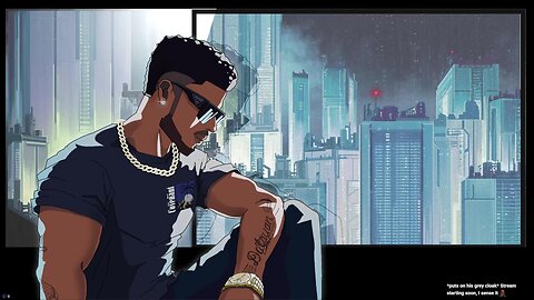 [1.28.26, Part 1] LowTierGod (live) 2026-01-28 212621 [317405149658]