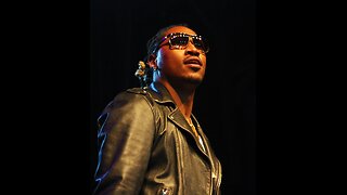 Hackers invadem contasdo rapper Future , Adele e outros cantores para divulgar criptomoeda falsa.