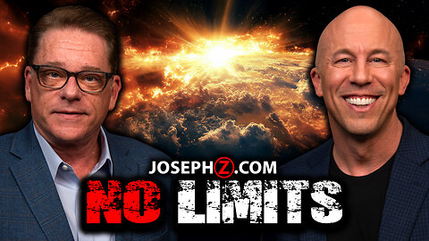 Where are we going next? | No Limits Q&A.