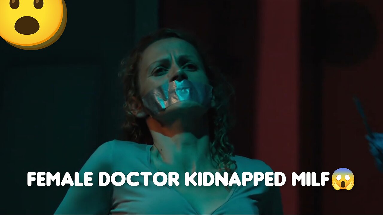 Dzielnica strachu s5 e182