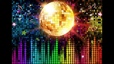 Disco Classics