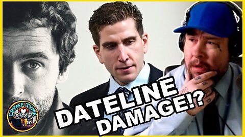 IDAHO 4 MURDERS: The DATE LINE Episode Revealed Quite a Bit! Does it change YOUR Mind at All?! 