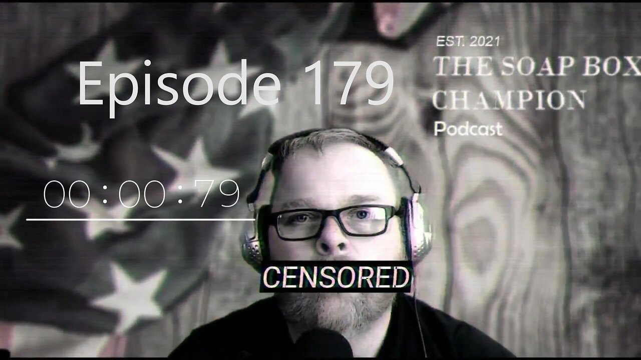 AI Podcast Debut, News, and April Fools