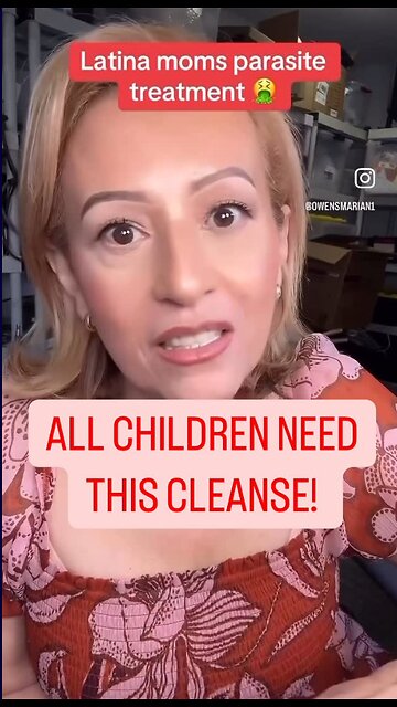 Organic Coconut Milk