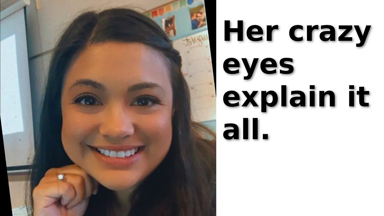 Florida Teacher Fired for Using Student’s Preferred Name and Hiding It From Their Parents