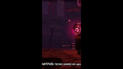 Hyrule Warriors Age Of Calamity Guerreros De Hyrule La Era De Calamidad 4.19.2025 Link Vs Astor