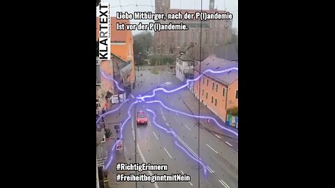 Richtig erinnern