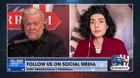 NOOR BIN LADIN: President Trump Was Right When He Said That The Chinese Are Probably Mocking Us For Buying The Windmills They Produce When China Doesn't Even Use Them Themselves!
