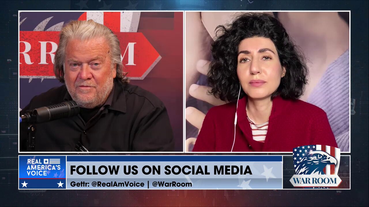 NOOR BIN LADIN: President Trump Was Right When He Said That The Chinese Are Probably Mocking Us For Buying The Windmills They Produce When China Doesn't Even Use Them Themselves!