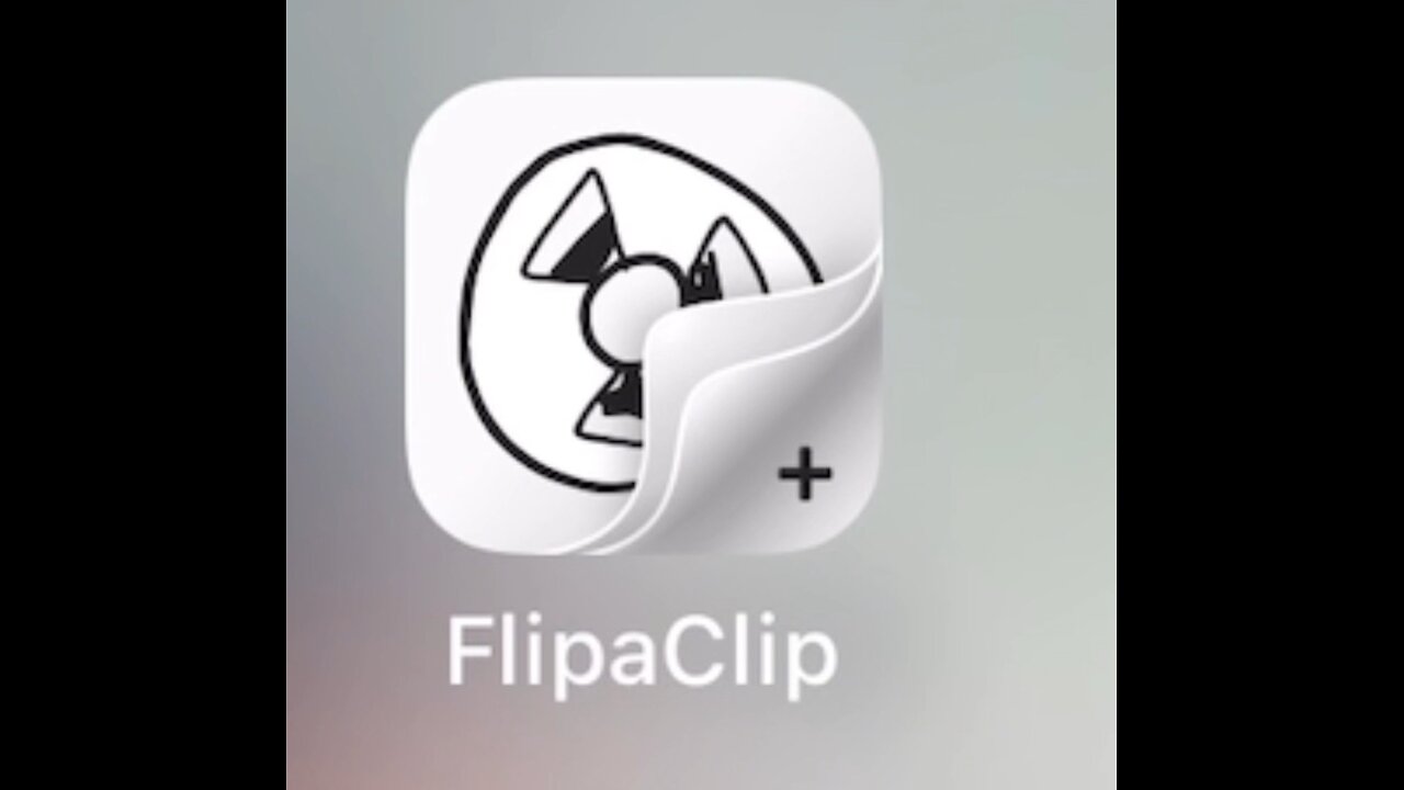 Legospiderman28 gets Flipaclip.