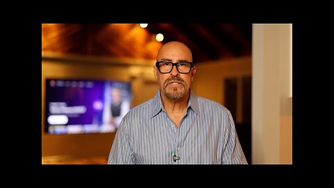 ALERT: JUICING THE ECONOMY WITH STIMULUS CHECKS WILL BE THE END GAME- WW3 COULD BE NEXT