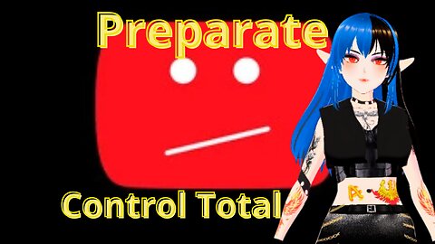 El Fin de YouTube! Nueva Ley te Obliga a Verificar tu Edad 🚨