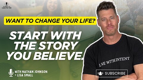Why What You Watch, Read, and Say Shapes Your Life
