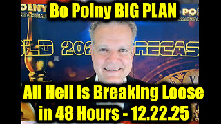 12-22-25-AT-8AM-CST-00T.