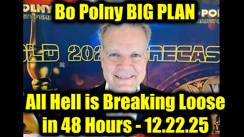 12-22-25-AT-8AM-CST-00T.