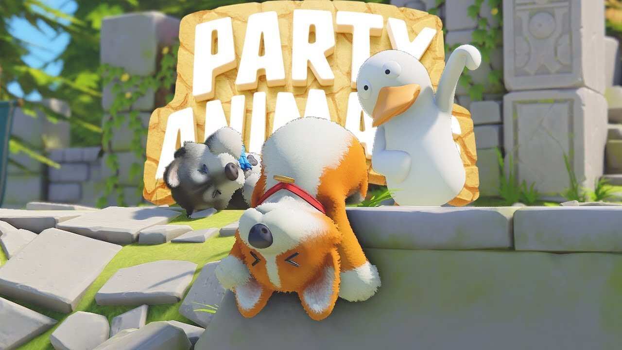 LIVE | Rumble Creators Trying to Survive | R.E.P.O. | W/BookPrince, Midnight in the Mountains Maybe More.
